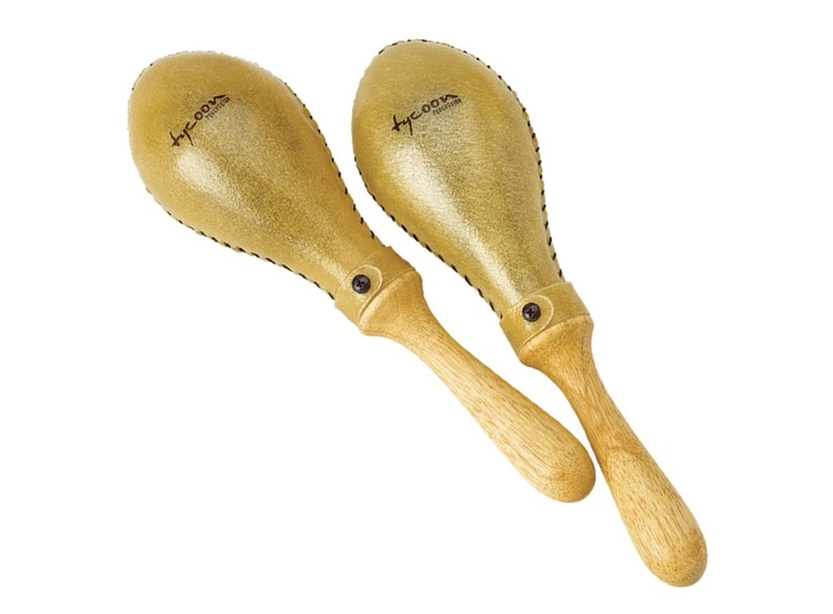 Tycoon Maracas TMS-110 